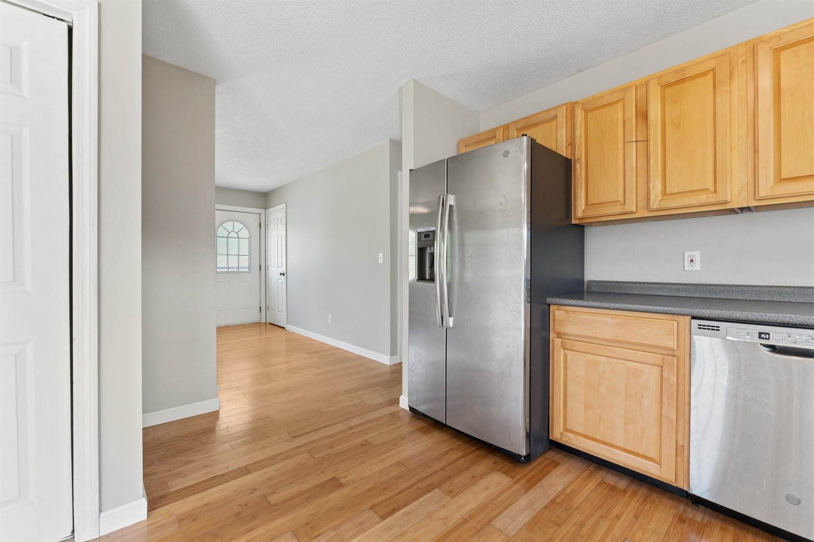 112 Lincoln Street, Richmond, ME 04357