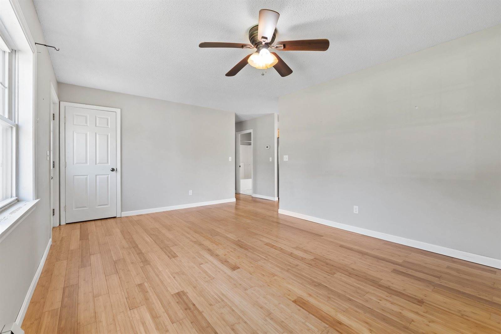 112 Lincoln Street, Richmond, ME 04357