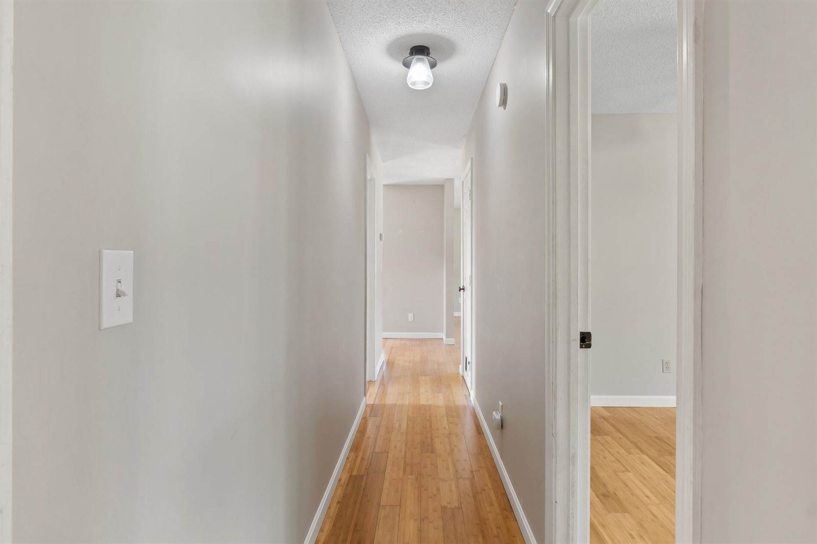 112 Lincoln Street, Richmond, ME 04357