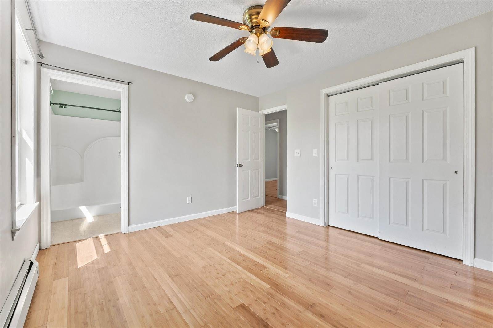 112 Lincoln Street, Richmond, ME 04357