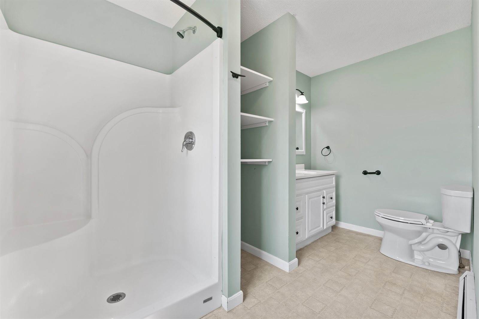 112 Lincoln Street, Richmond, ME 04357