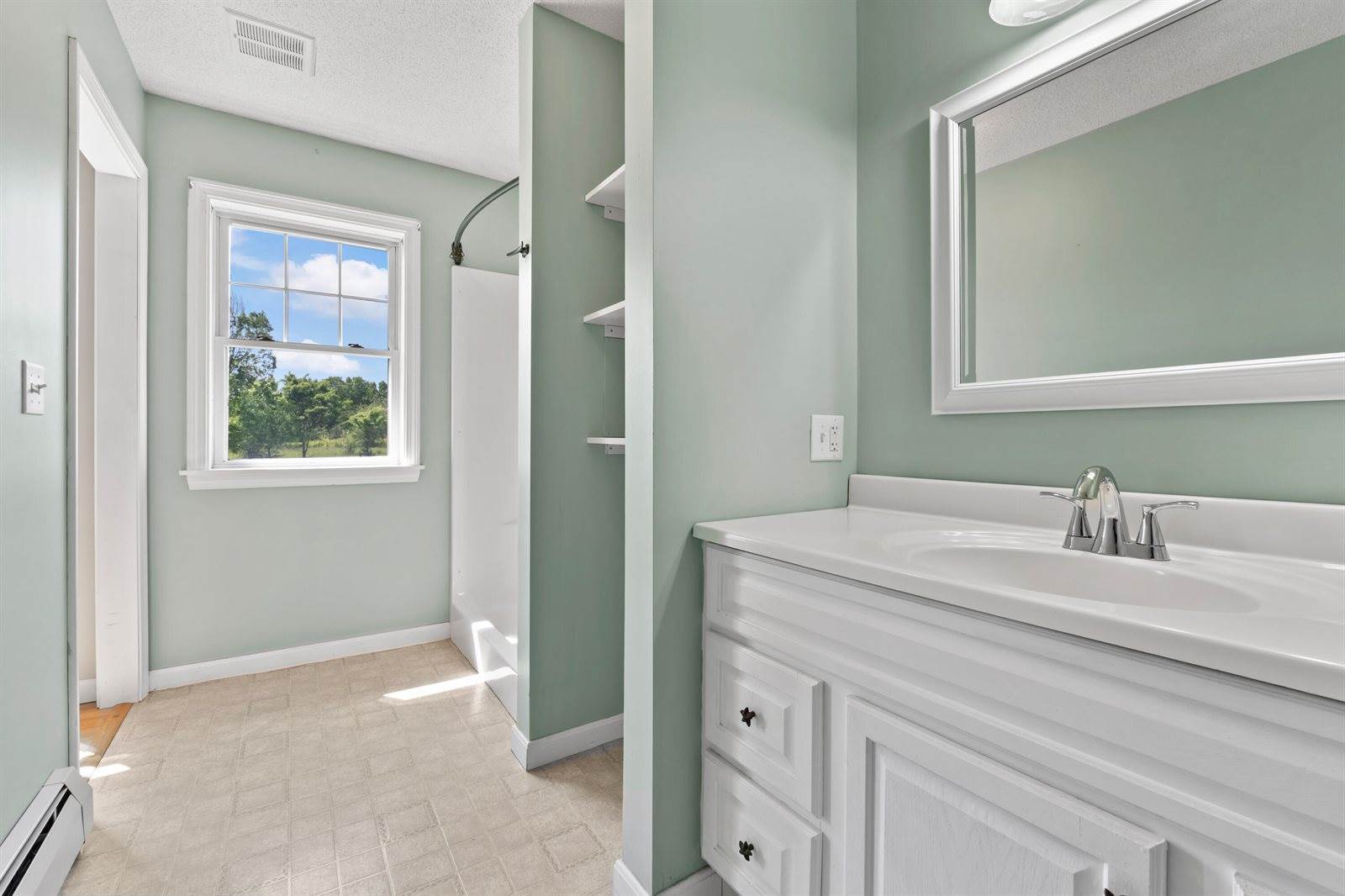 112 Lincoln Street, Richmond, ME 04357