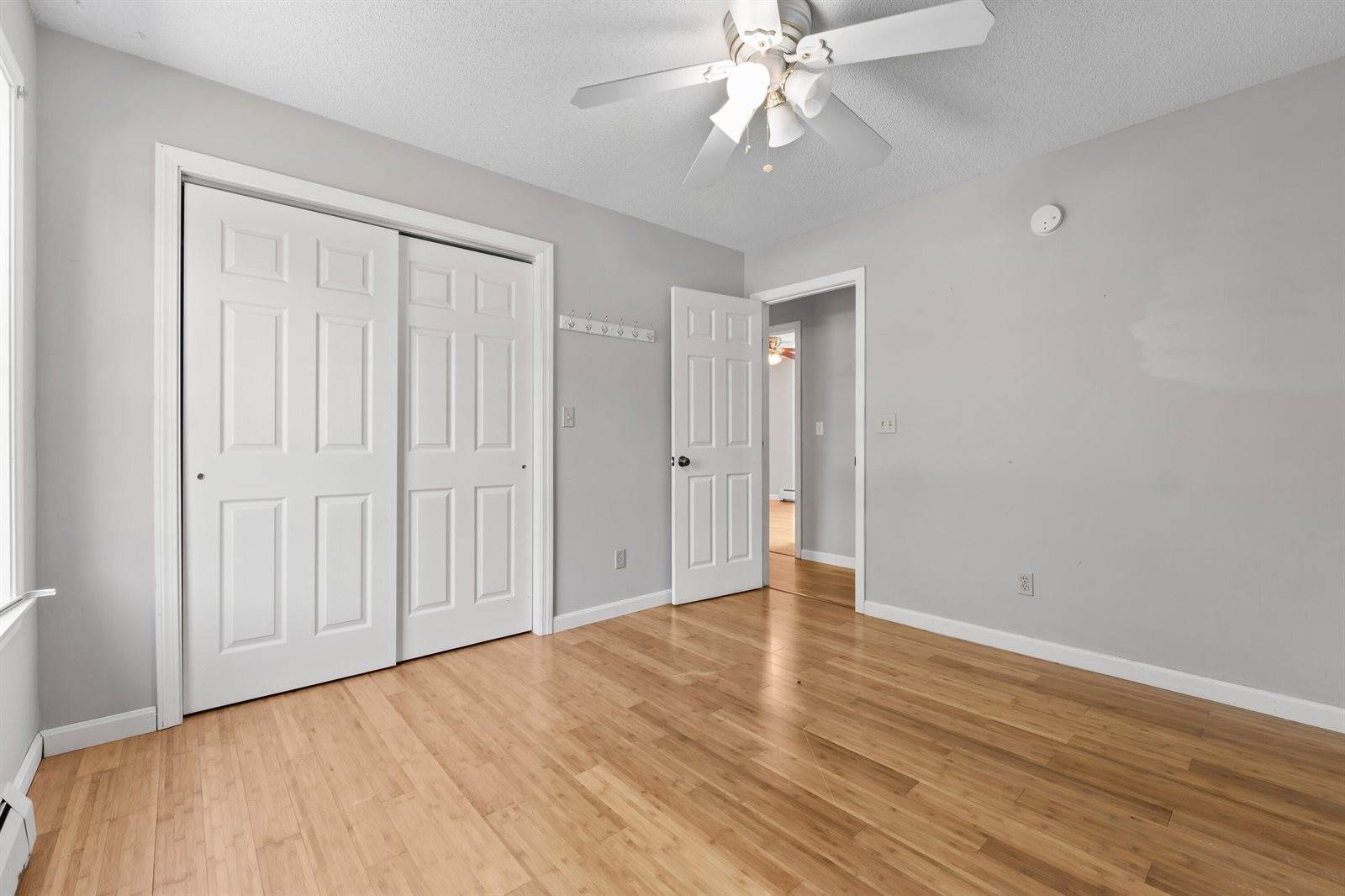 112 Lincoln Street, Richmond, ME 04357