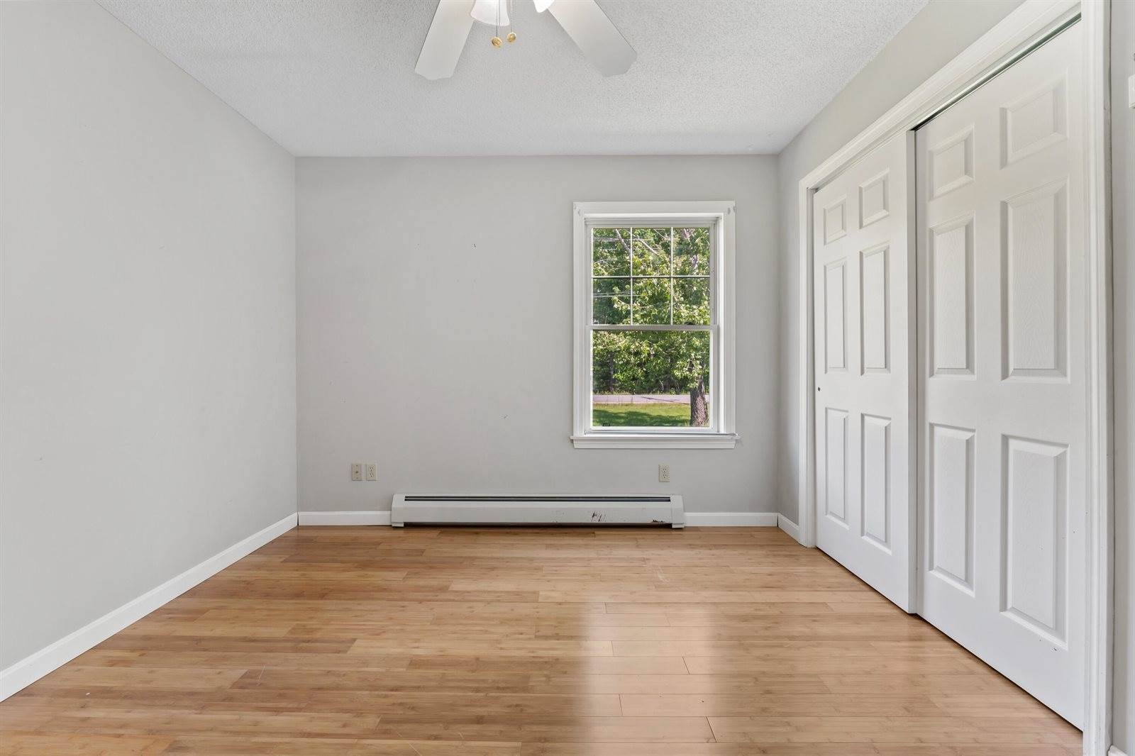 112 Lincoln Street, Richmond, ME 04357