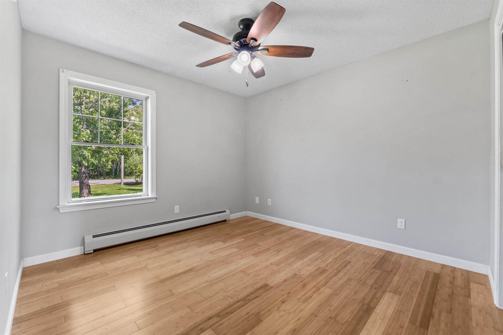 112 Lincoln Street, Richmond, ME 04357