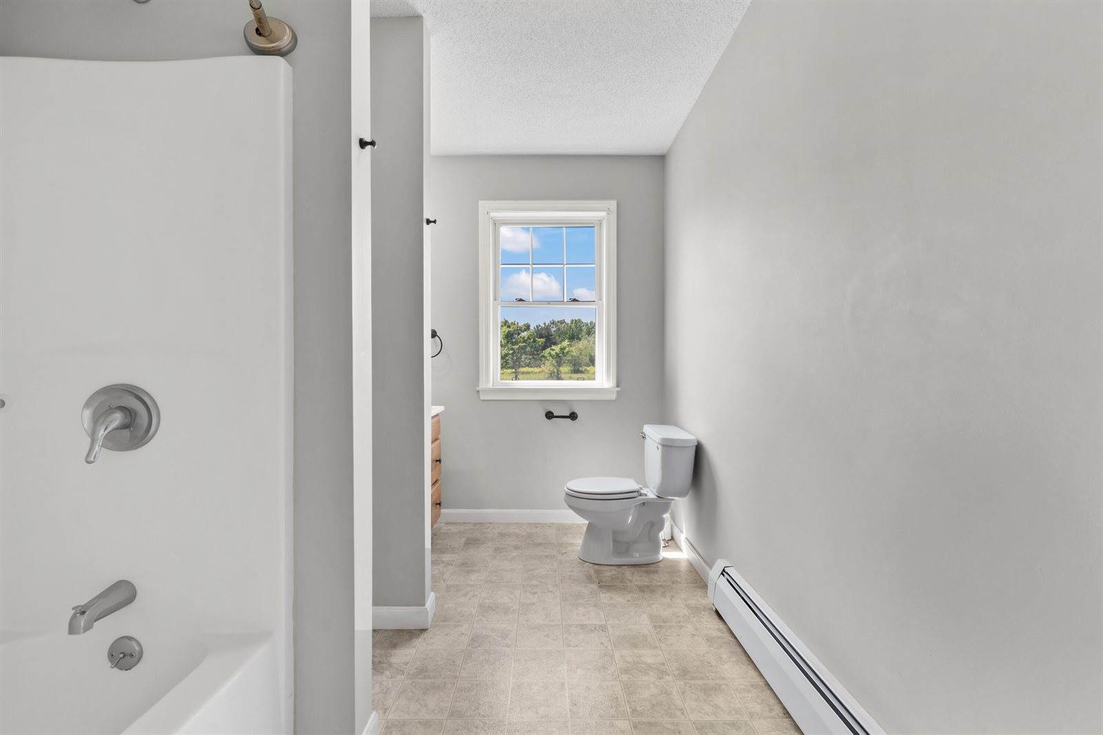 112 Lincoln Street, Richmond, ME 04357