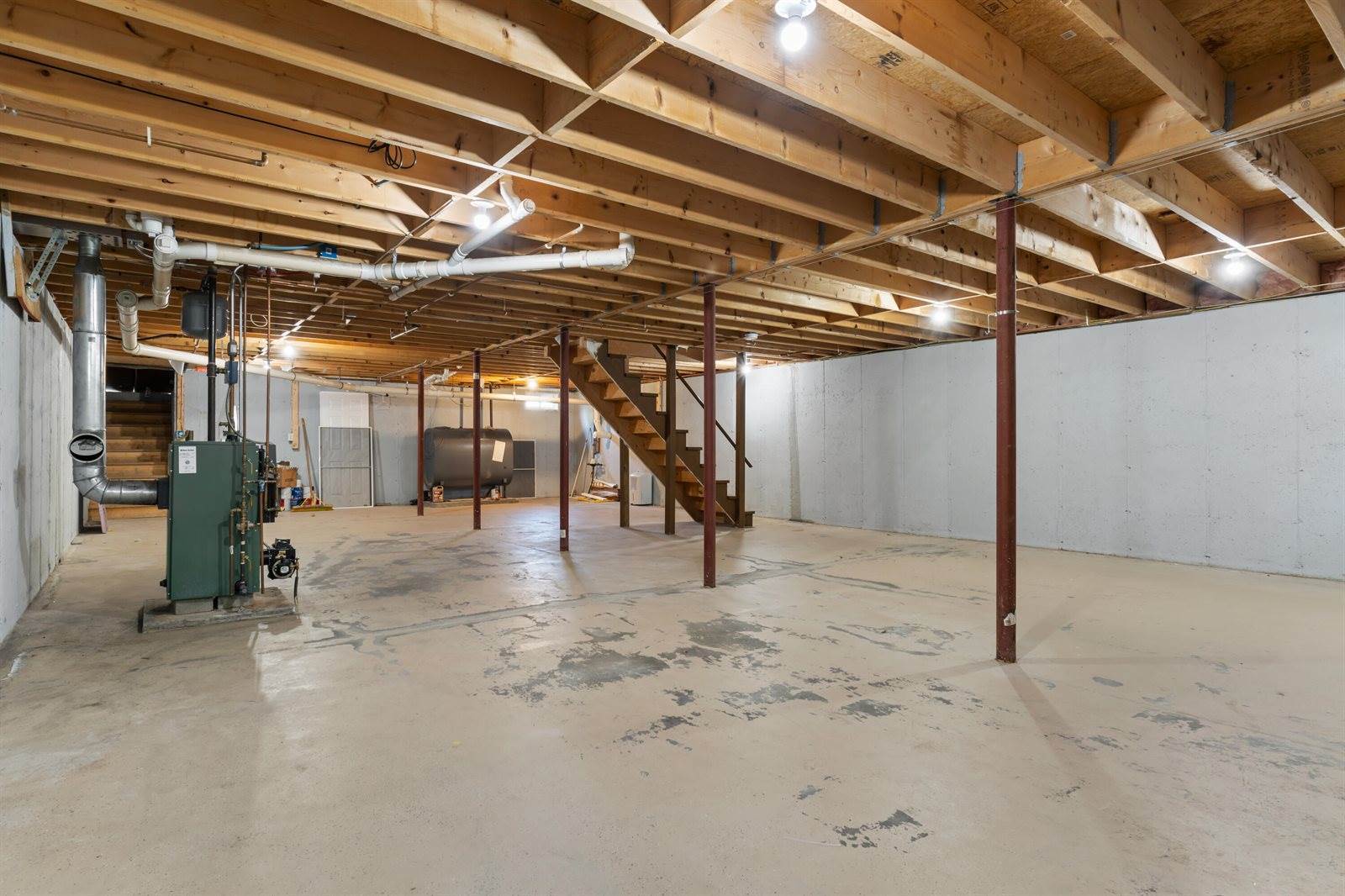 112 Lincoln Street, Richmond, ME 04357