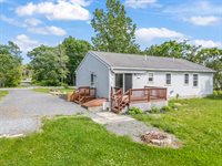 112 Lincoln Street, Richmond, ME 04357