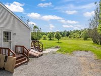 112 Lincoln Street, Richmond, ME 04357