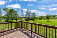 112 Lincoln Street, Richmond, ME 04357