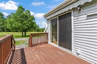 112 Lincoln Street, Richmond, ME 04357