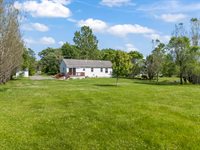 112 Lincoln Street, Richmond, ME 04357