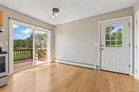 112 Lincoln Street, Richmond, ME 04357