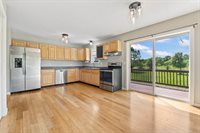 112 Lincoln Street, Richmond, ME 04357