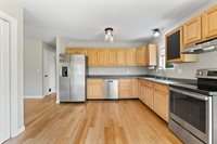 112 Lincoln Street, Richmond, ME 04357