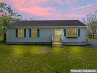 112 Lincoln Street, Richmond, ME 04357