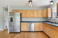 112 Lincoln Street, Richmond, ME 04357