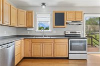 112 Lincoln Street, Richmond, ME 04357