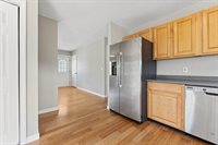 112 Lincoln Street, Richmond, ME 04357