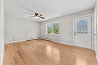 112 Lincoln Street, Richmond, ME 04357