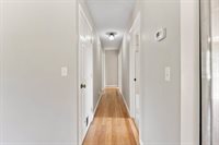 112 Lincoln Street, Richmond, ME 04357