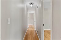 112 Lincoln Street, Richmond, ME 04357