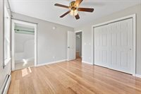 112 Lincoln Street, Richmond, ME 04357