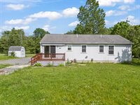 112 Lincoln Street, Richmond, ME 04357