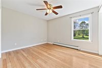 112 Lincoln Street, Richmond, ME 04357