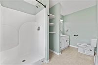 112 Lincoln Street, Richmond, ME 04357