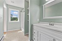 112 Lincoln Street, Richmond, ME 04357