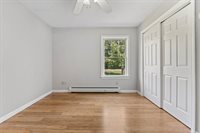 112 Lincoln Street, Richmond, ME 04357