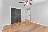 112 Lincoln Street, Richmond, ME 04357