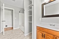 112 Lincoln Street, Richmond, ME 04357