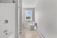 112 Lincoln Street, Richmond, ME 04357