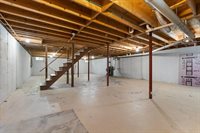 112 Lincoln Street, Richmond, ME 04357