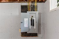 112 Lincoln Street, Richmond, ME 04357