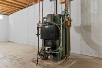 112 Lincoln Street, Richmond, ME 04357