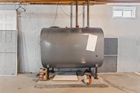 112 Lincoln Street, Richmond, ME 04357