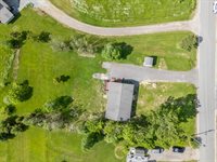 112 Lincoln Street, Richmond, ME 04357