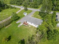 112 Lincoln Street, Richmond, ME 04357