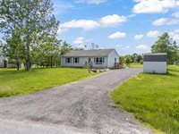 112 Lincoln Street, Richmond, ME 04357