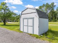 112 Lincoln Street, Richmond, ME 04357