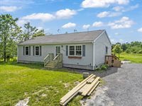 112 Lincoln Street, Richmond, ME 04357