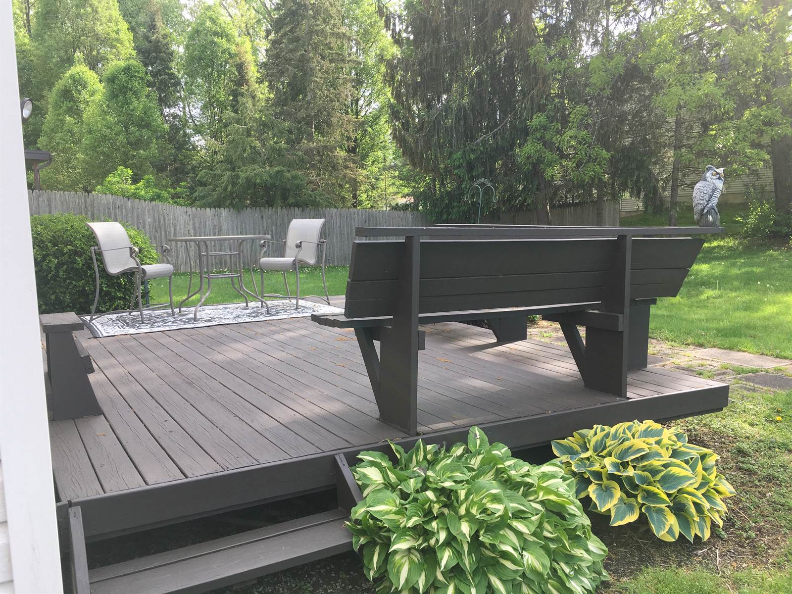 7653 Windsor Dr N, North Syracuse, NY 13212