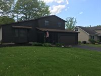 7653 Windsor Dr N, North Syracuse, NY 13212