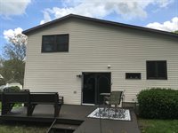 7653 Windsor Dr N, North Syracuse, NY 13212