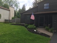 7653 Windsor Dr N, North Syracuse, NY 13212