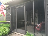 7653 Windsor Dr N, North Syracuse, NY 13212