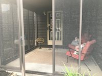 7653 Windsor Dr N, North Syracuse, NY 13212